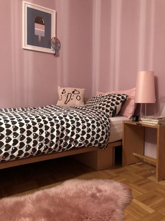 Sonne ☀️ bitte mehr Sonne ☀️ bitte mehr