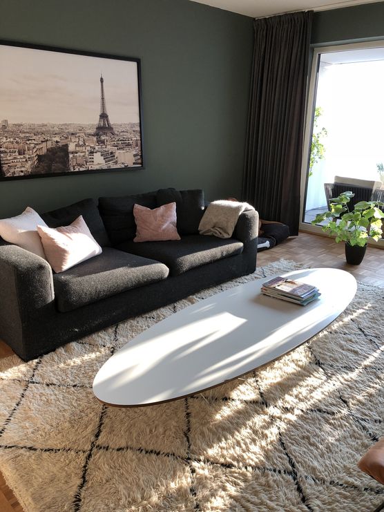 Wir sind immer noch Wir sind immer noch