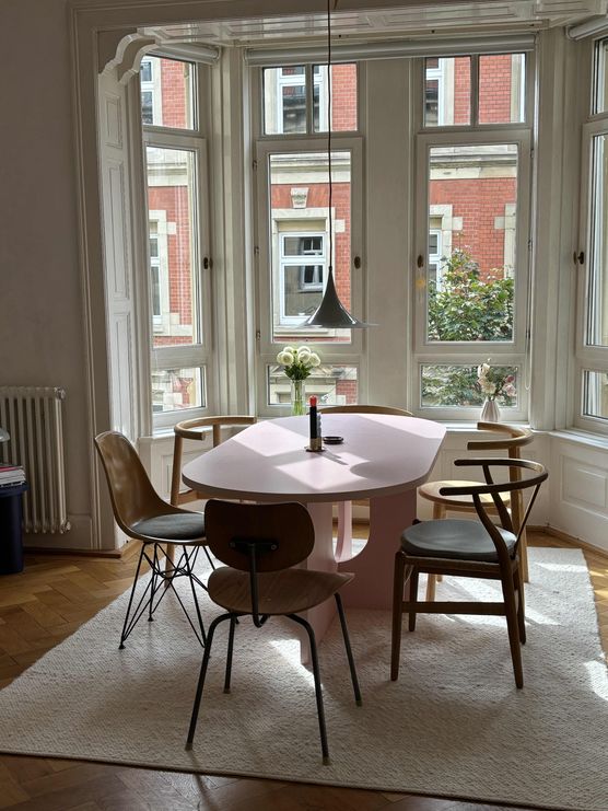 Bild von elsestudios Bild von elsestudios