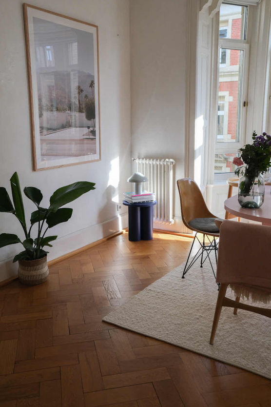 Bild von elsestudios Bild von elsestudios