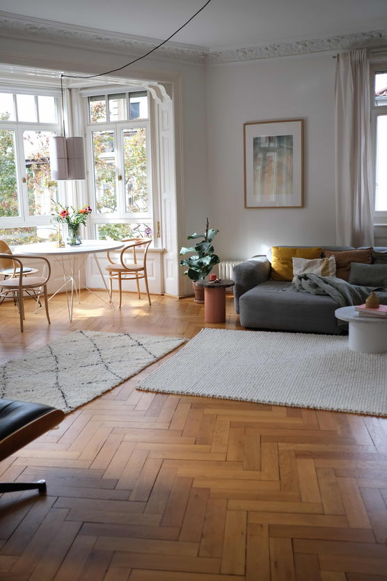 Bild von elsestudios Bild von elsestudios