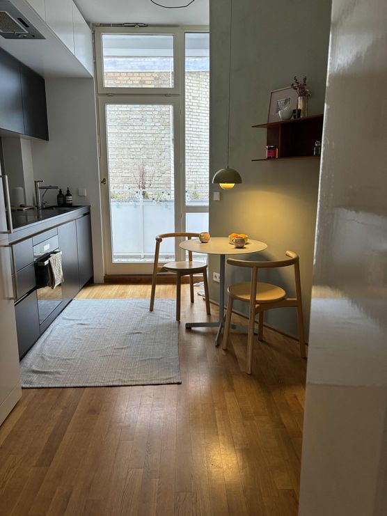 Bild von elsestudios Bild von elsestudios