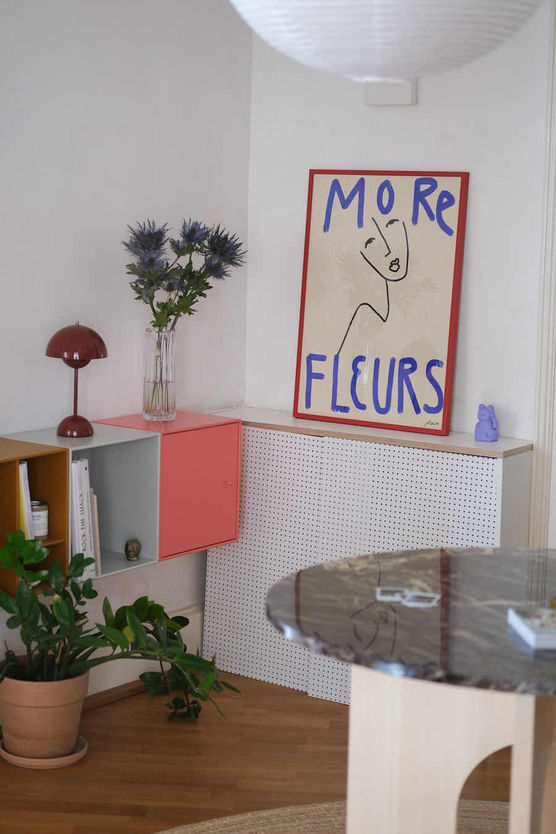 Bild von elsestudios Bild von elsestudios