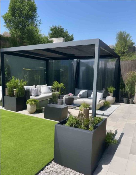 Bild von Shin Bild von Shin