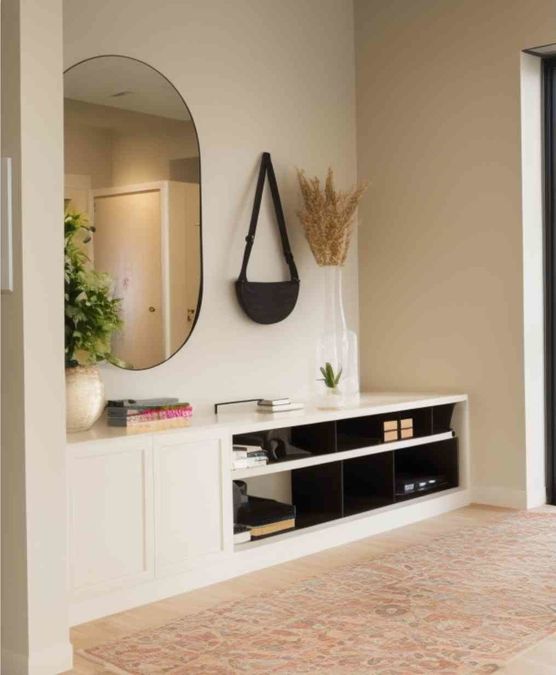 Bild von Shin Bild von Shin