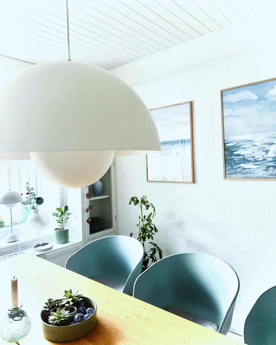 Bild von Diwa123 Bild von Diwa123