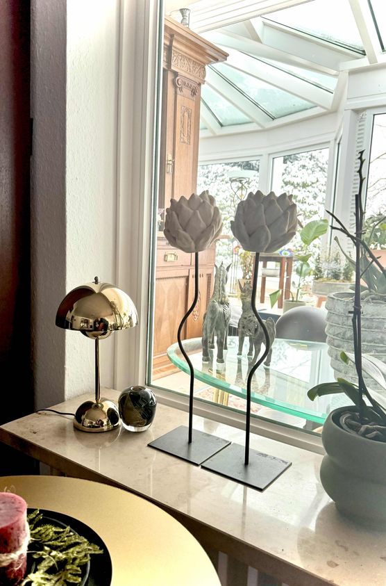 Bild von Diwa123 Bild von Diwa123