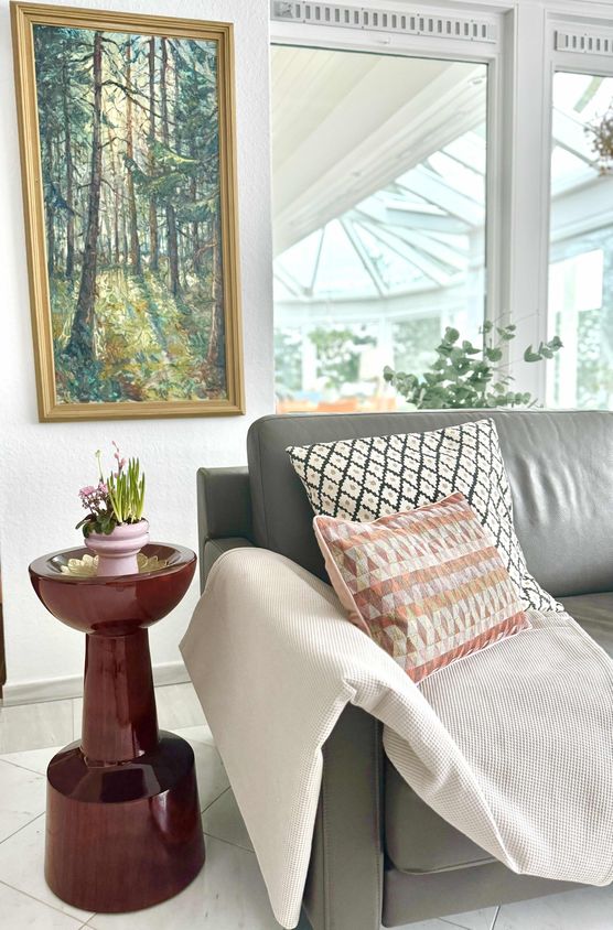 Bild von Diwa123 Bild von Diwa123