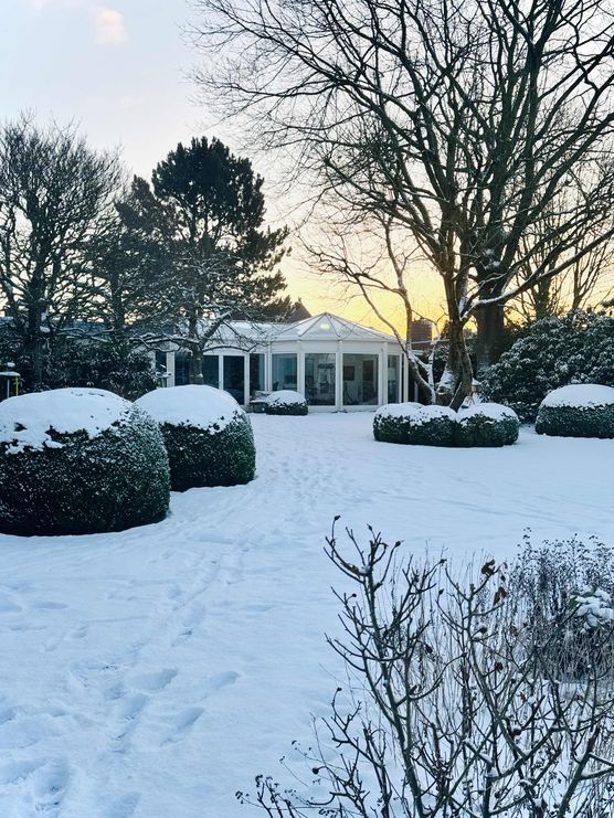 Bild von Diwa123 Bild von Diwa123