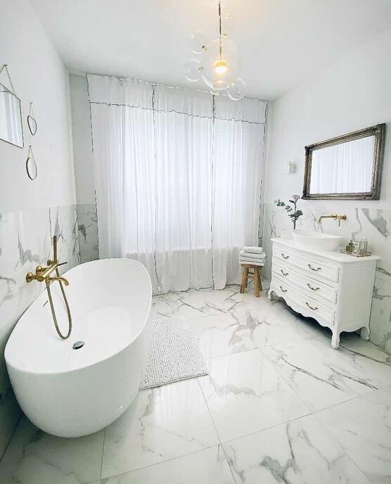 Bild von Die Weiße Villa Bild von Die Weiße Villa