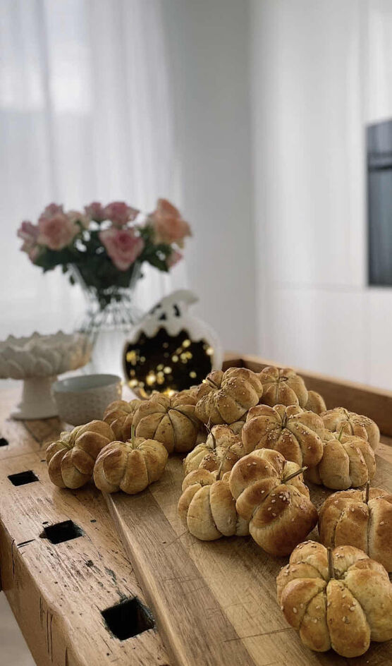 Bild von Die Weiße Villa Bild von Die Weiße Villa