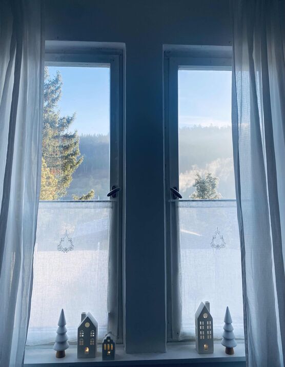 Bild von Die Weiße Villa Bild von Die Weiße Villa