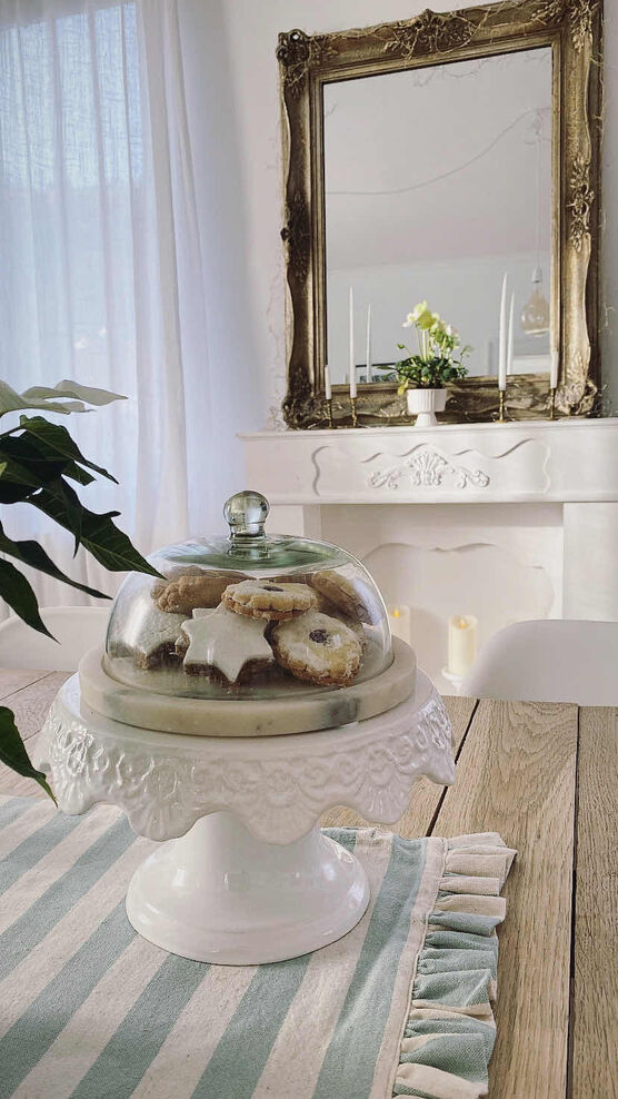 Bild von Die Weiße Villa Bild von Die Weiße Villa