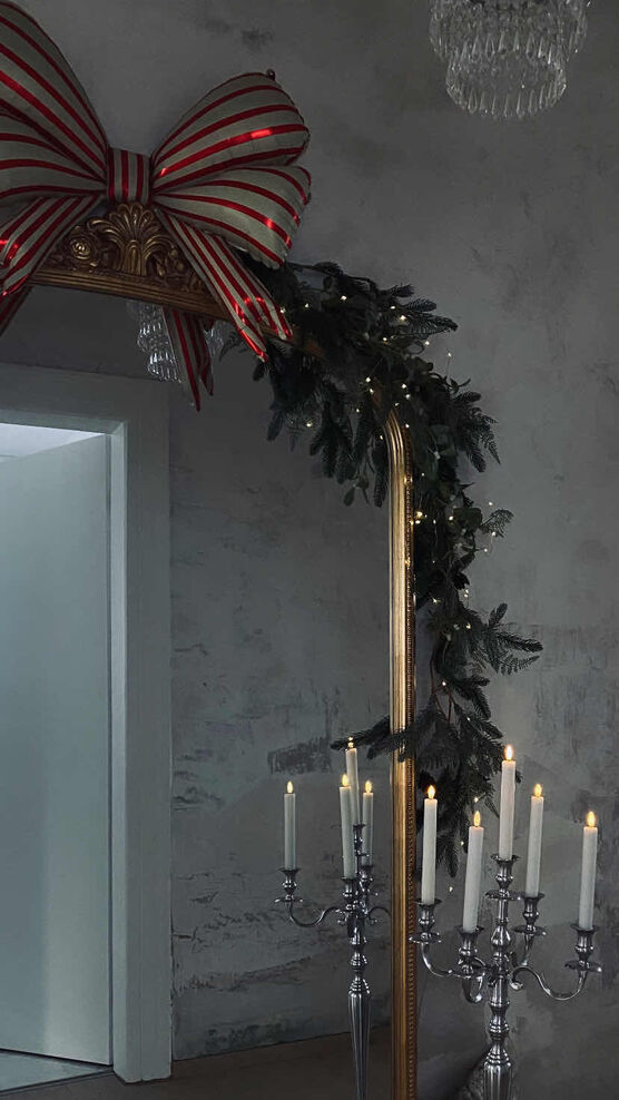 Bild von Die Weiße Villa Bild von Die Weiße Villa