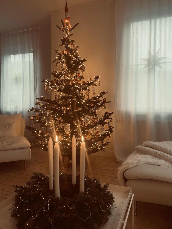 Bild von Die Weiße Villa Bild von Die Weiße Villa