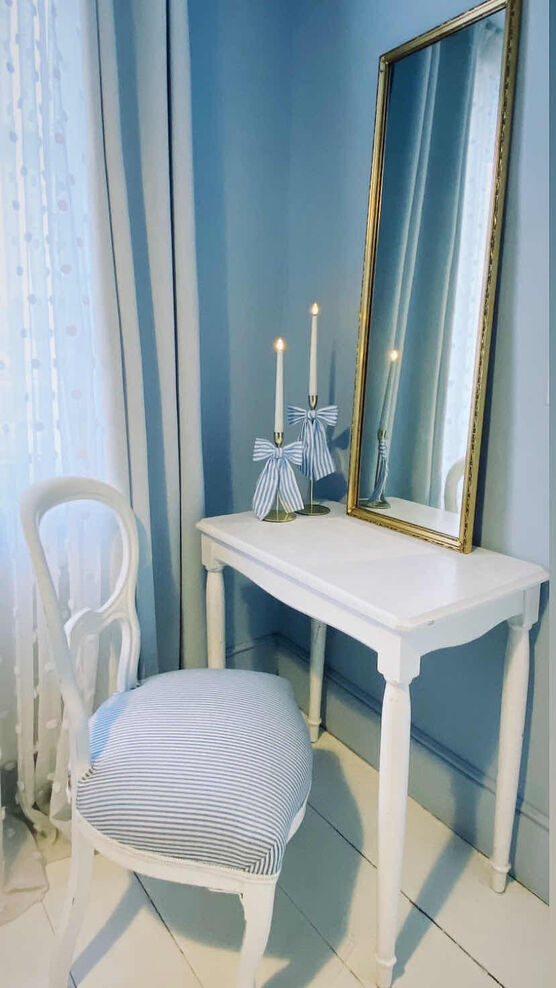 Bild von Die Weiße Villa Bild von Die Weiße Villa