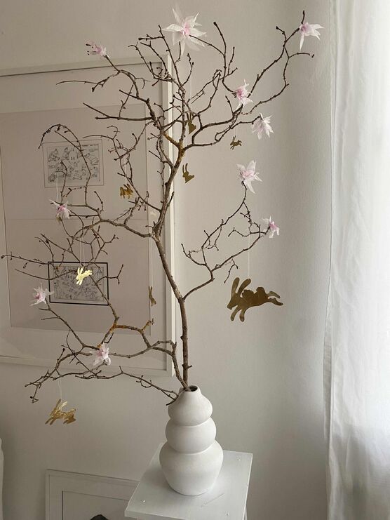 Bild von Die Weiße Villa Bild von Die Weiße Villa