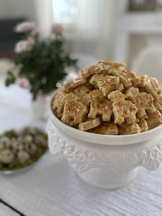 Bild von Die Weiße Villa Bild von Die Weiße Villa