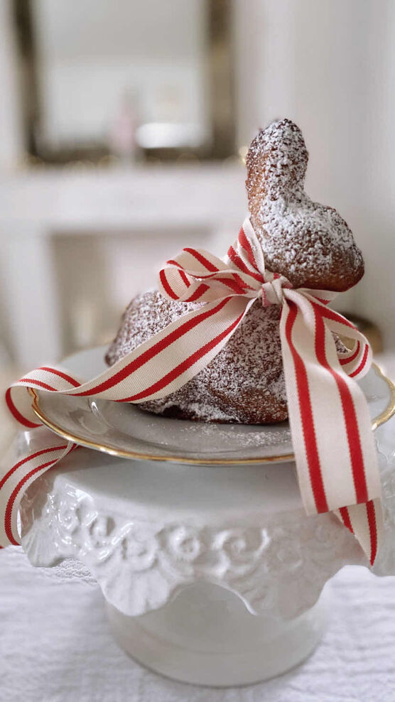 Bild von Die Weiße Villa Bild von Die Weiße Villa