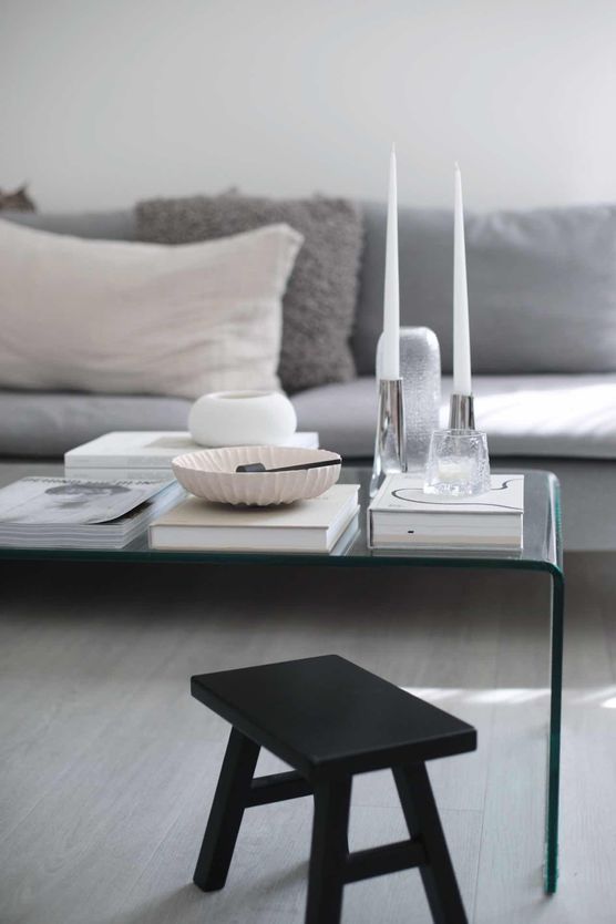 Bild von junoandkaya Bild von junoandkaya