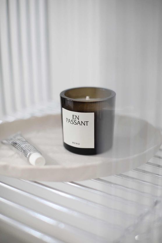 Bild von junoandkaya Bild von junoandkaya