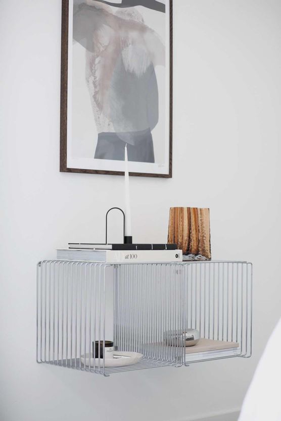 Bild von junoandkaya Bild von junoandkaya