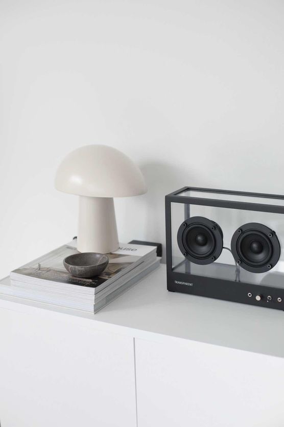 Bild von junoandkaya Bild von junoandkaya