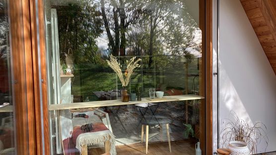 Bild von Lillafaret Bild von Lillafaret