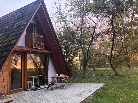 Bild von Lillafaret Bild von Lillafaret