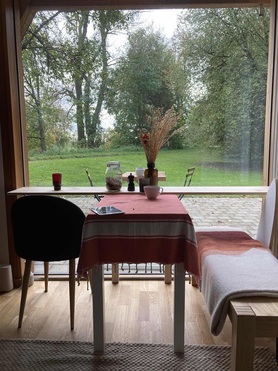 Bild von Lillafaret Bild von Lillafaret