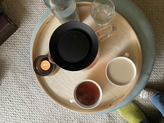 Bild von Lillafaret Bild von Lillafaret