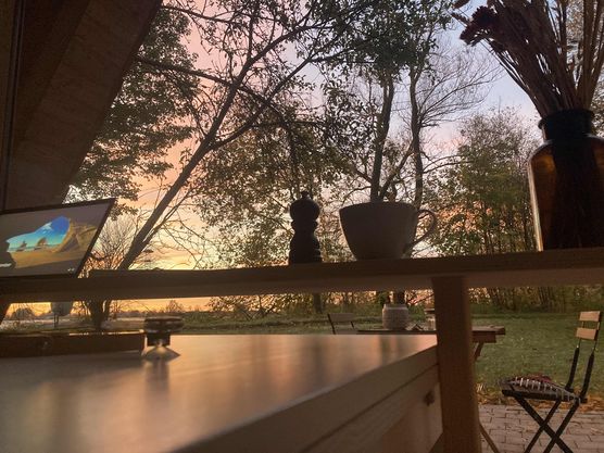 Bild von Lillafaret Bild von Lillafaret