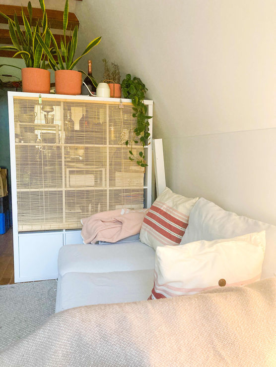 Bild von Lillafaret Bild von Lillafaret