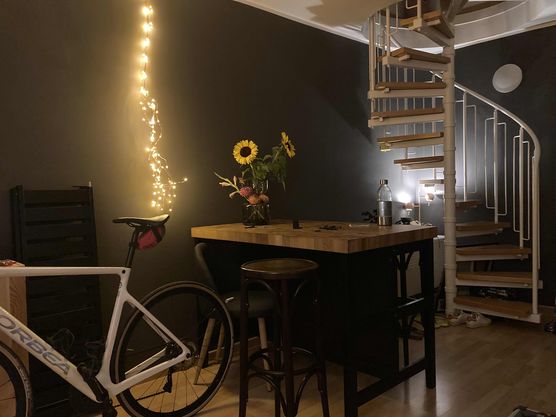 Bild von Lillafaret Bild von Lillafaret