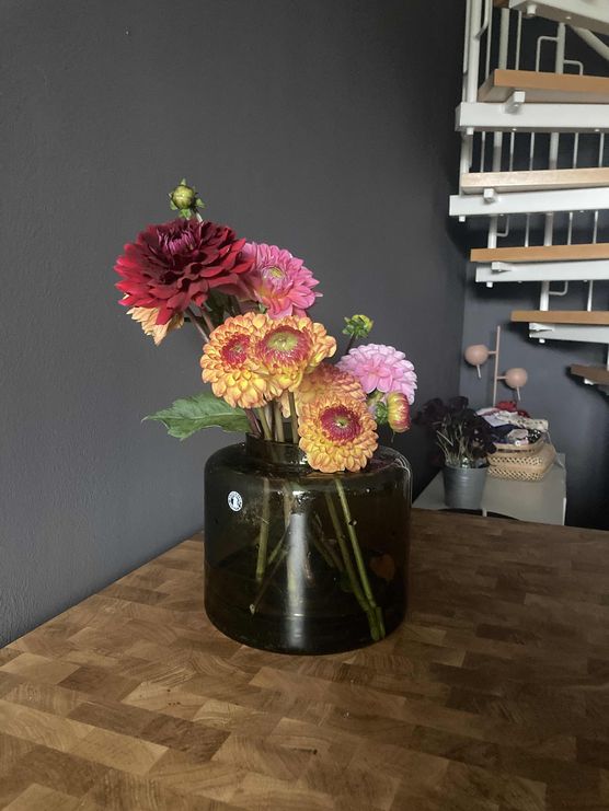 Bild von Lillafaret Bild von Lillafaret