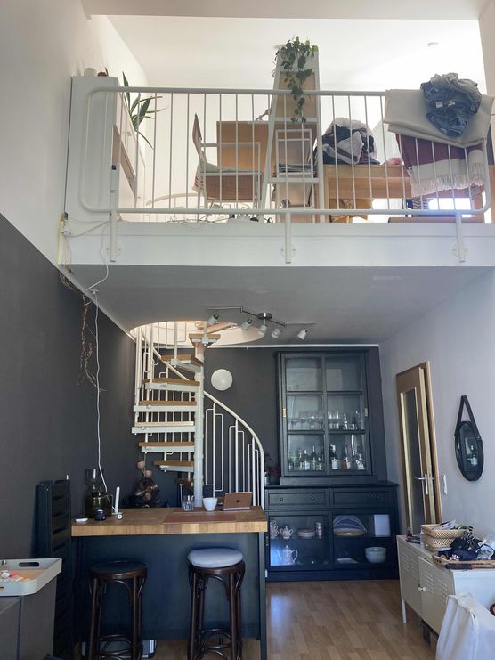 Bild von Lillafaret Bild von Lillafaret