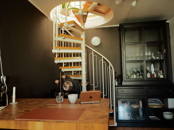 Bild von Lillafaret Bild von Lillafaret