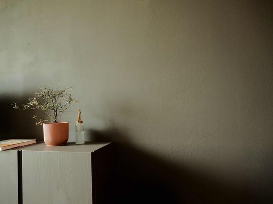 Bild von Lillafaret Bild von Lillafaret