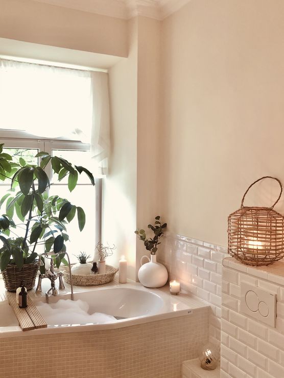 Frisch gestrichen...
So schön der Frisch gestrichen...
So schön der