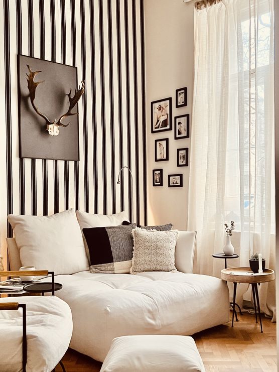 Wer hätte gedacht, wie Wer hätte gedacht, wie