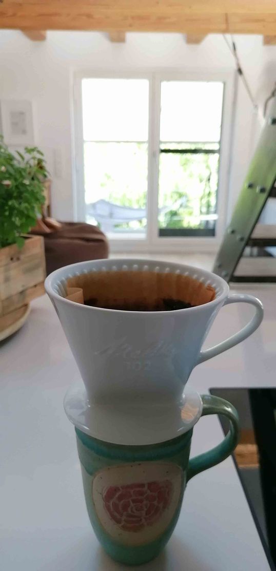 Bild von Scheunen Traum Bild von Scheunen Traum