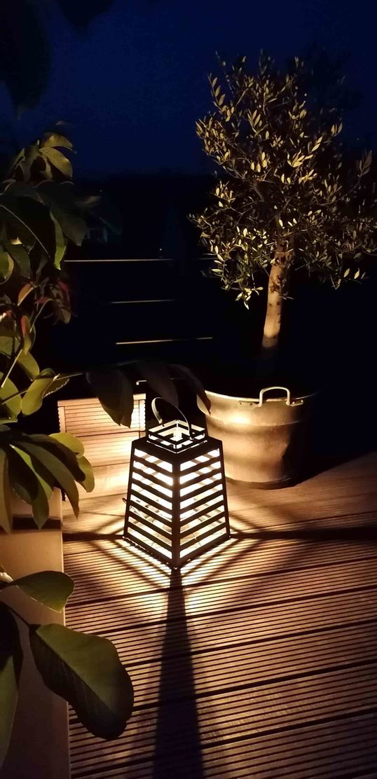 Bild von Scheunen Traum Bild von Scheunen Traum