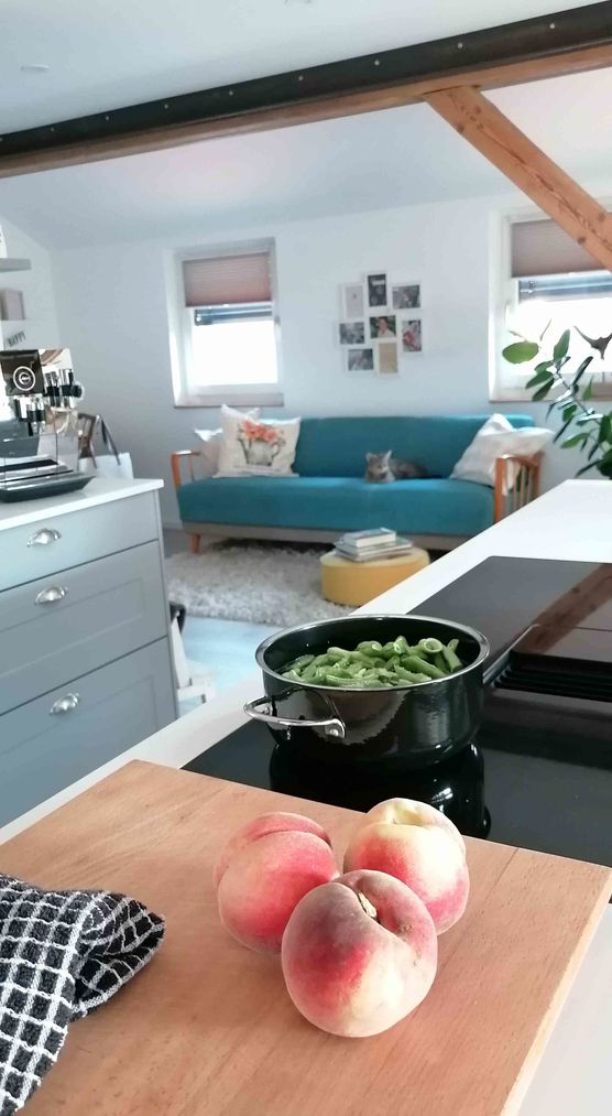 Bild von Scheunen Traum Bild von Scheunen Traum