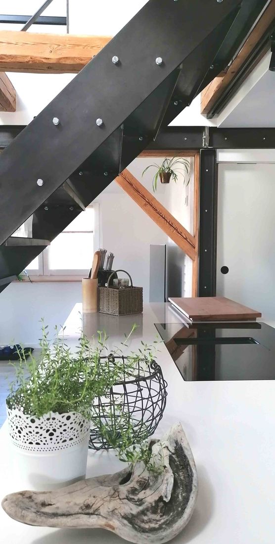 Bild von Scheunen Traum Bild von Scheunen Traum