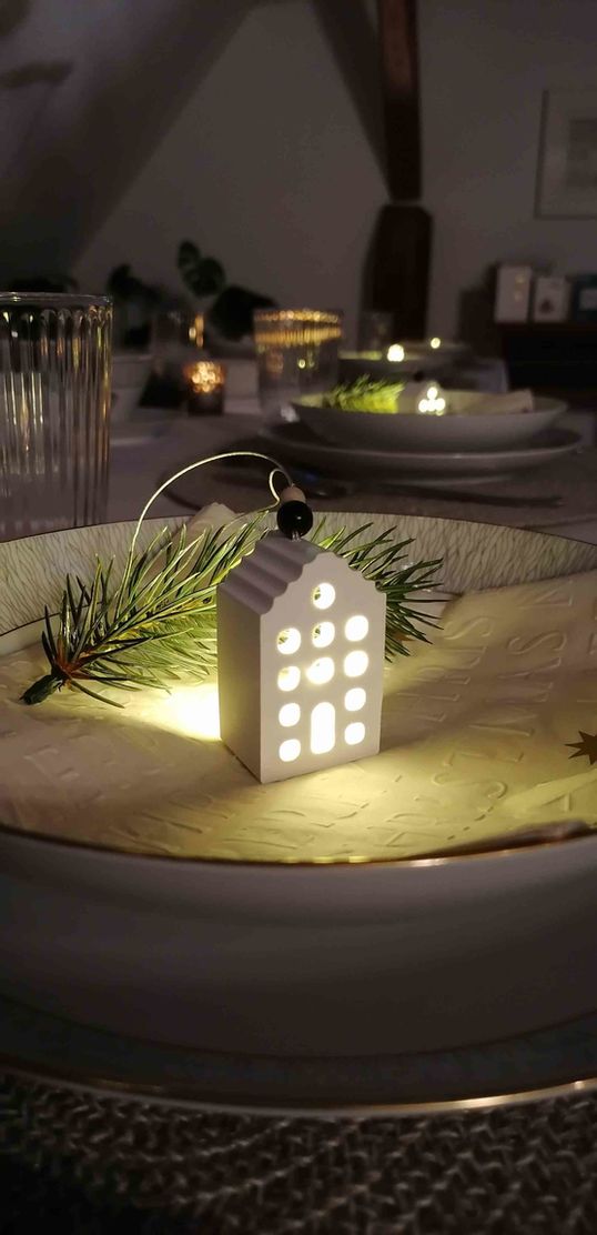 Bild von Scheunen Traum Bild von Scheunen Traum