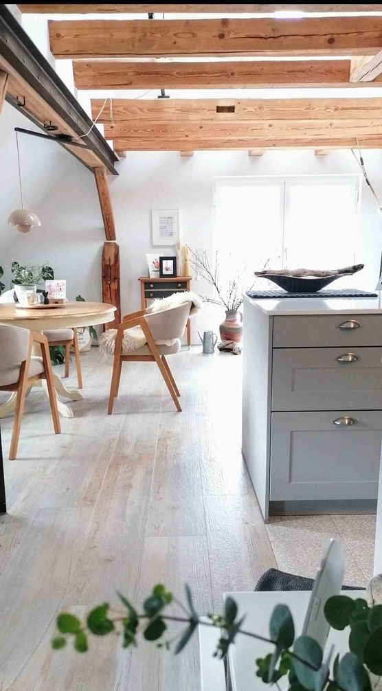 Bild von Scheunen Traum Bild von Scheunen Traum