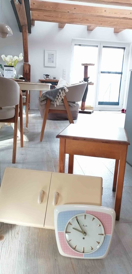 Bild von Scheunen Traum Bild von Scheunen Traum