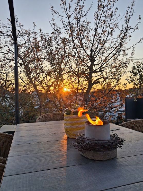 Hallo ihr Lieben. Ich Hallo ihr Lieben. Ich