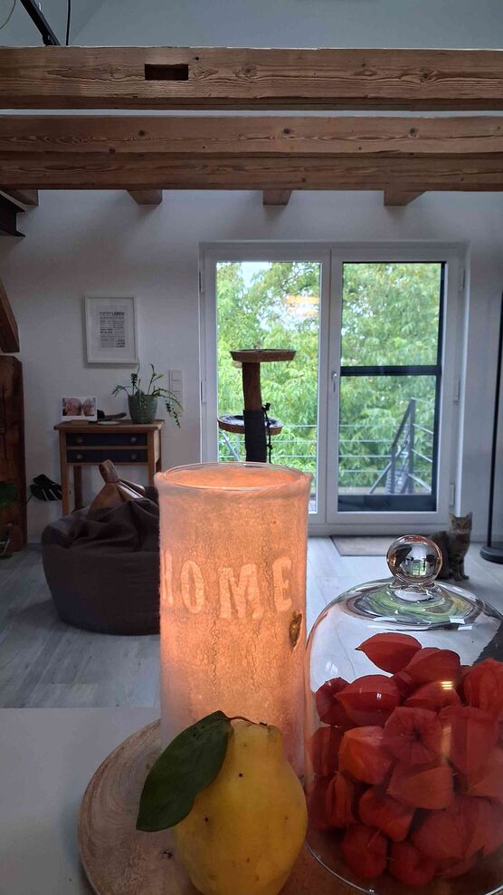 Bild von Scheunen Traum Bild von Scheunen Traum