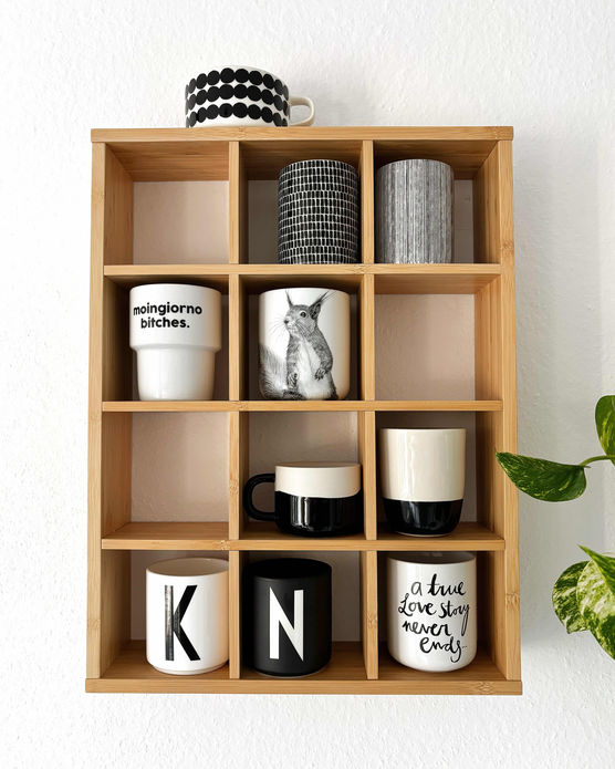 Bild von kleines.Doppelhaus Bild von kleines.Doppelhaus